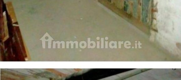 1 bedroom Apartment in Abbiategrasso, Italy No. 266623 2