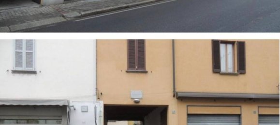 1 bedroom Apartment in Abbiategrasso, Italy No. 266623 3