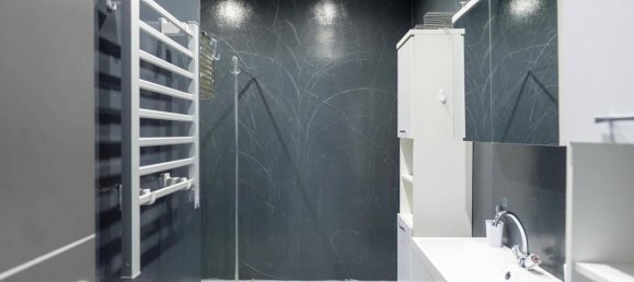 6-Zimmer Haus in Angern an der March, Austria, Nr. 196103 8