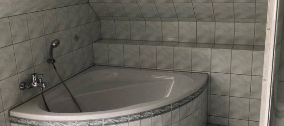 Дом с 2 спальнями в Oberhavel, Германия № 293457 11