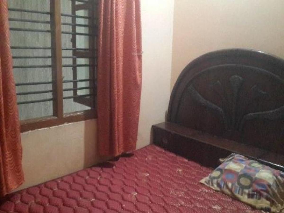 استوديو في Bangalore, India رقم 2412