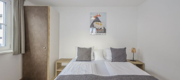 3 rooms Apartment in Kitzbuhel, Austria No. 185361 6