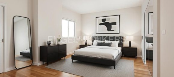 3 غرف نوم شقة في Madrid, Spain رقم 82346 33