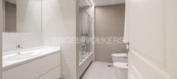 3 غرف نوم شقة في Madrid, Spain رقم 82346 11