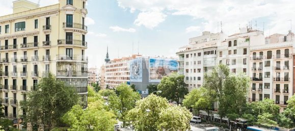 3 غرف نوم شقة في Madrid, Spain رقم 82346 30