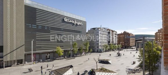 3 غرف نوم شقة في Madrid, Spain رقم 82346 13