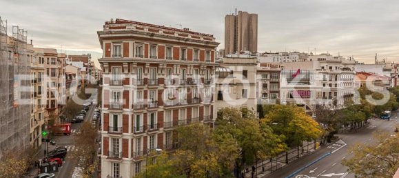 3 غرف نوم شقة في Madrid, Spain رقم 82346 18