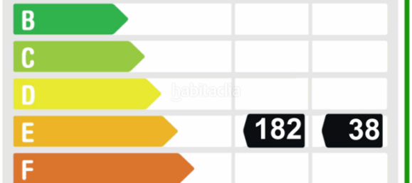 3 غرف نوم شقة في Madrid, Spain رقم 82346 31
