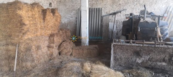 1671m² Land in Bellreguard, Spain No. 135198 19