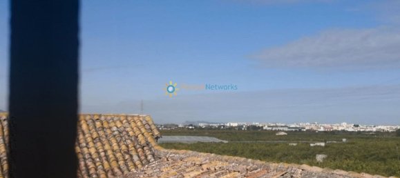 1671m² Land in Bellreguard, Spain No. 135198 27