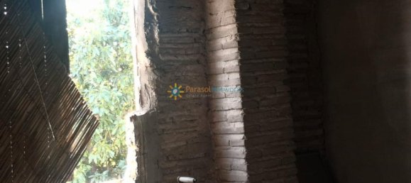 1671m² Land in Bellreguard, Spain No. 135198 17