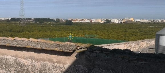 1671m² Land in Bellreguard, Spain No. 135198 25