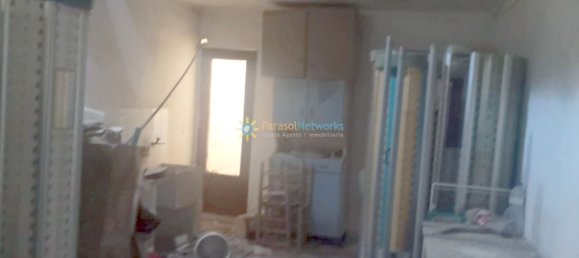 1671m² Land in Bellreguard, Spain No. 135198 15