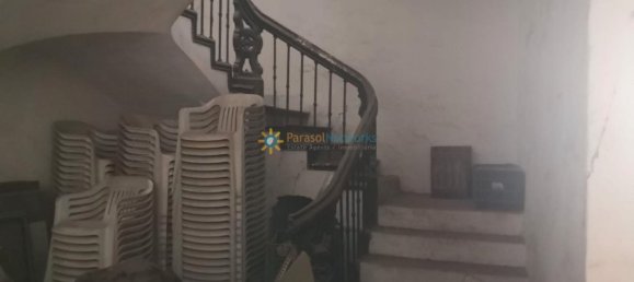 1671m² Land in Bellreguard, Spain No. 135198 11