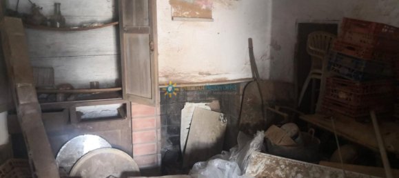 1671m² Land in Bellreguard, Spain No. 135198 16