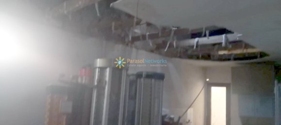 1671m² Land in Bellreguard, Spain No. 135198 18