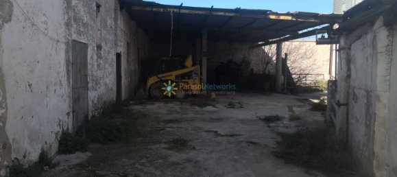 1671m² Land in Bellreguard, Spain No. 135198 8