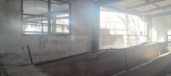 1671m² Land in Bellreguard, Spain No. 135198 4