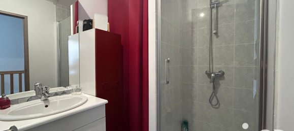 2 غرف نوم منزل في Maine-et-Loire, France رقم 333098 8