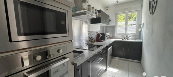 2 غرف نوم منزل في Maine-et-Loire, France رقم 333098 5