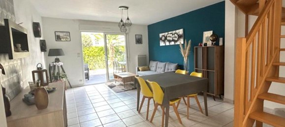 2 غرف نوم منزل في Maine-et-Loire, France رقم 333098 3