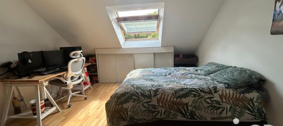 2 غرف نوم منزل في Maine-et-Loire, France رقم 333098 9