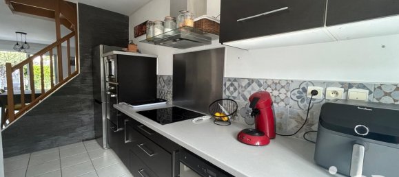 2 غرف نوم منزل في Maine-et-Loire, France رقم 333098 6