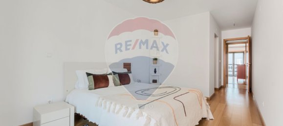 3 Schlafzimmer Wohnung in Lisbon, Portugal, Nr. 75724 18