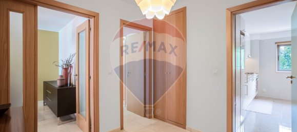 3 Schlafzimmer Wohnung in Lisbon, Portugal, Nr. 75724 5