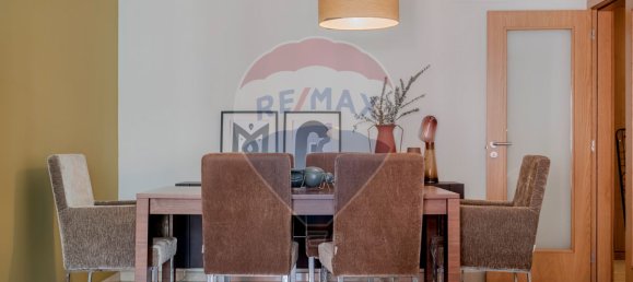 3 Schlafzimmer Wohnung in Lisbon, Portugal, Nr. 75724 3