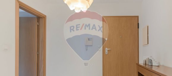 3 Schlafzimmer Wohnung in Lisbon, Portugal, Nr. 75724 4