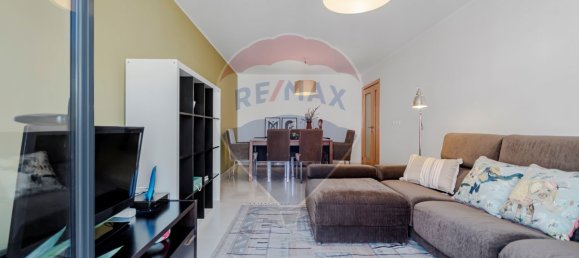 3 Schlafzimmer Wohnung in Lisbon, Portugal, Nr. 75724 25