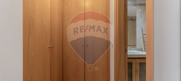 3 Schlafzimmer Wohnung in Lisbon, Portugal, Nr. 75724 20