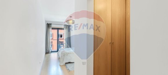 3 Schlafzimmer Wohnung in Lisbon, Portugal, Nr. 75724 19