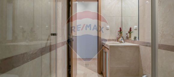 3 Schlafzimmer Wohnung in Lisbon, Portugal, Nr. 75724 15