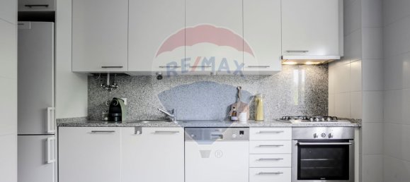 3 Schlafzimmer Wohnung in Lisbon, Portugal, Nr. 75724 8