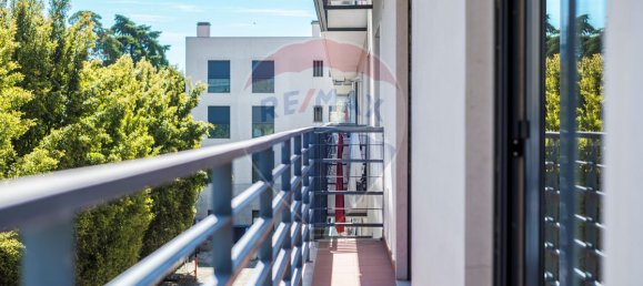 3 Schlafzimmer Wohnung in Lisbon, Portugal, Nr. 75724 17