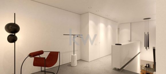 4 bedrooms House in Obidos, Portugal No. 109016 10