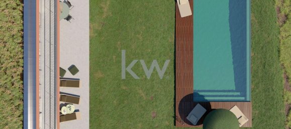 4 bedrooms House in Obidos, Portugal No. 109016 7