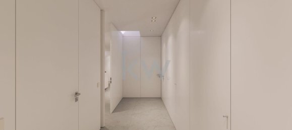 4 bedrooms House in Obidos, Portugal No. 109016 12