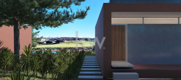 4 bedrooms House in Obidos, Portugal No. 109016 2