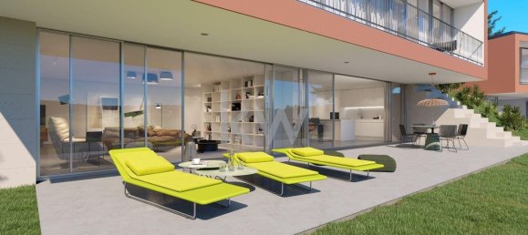 4 bedrooms House in Obidos, Portugal No. 109016 5