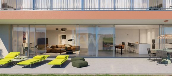 4 bedrooms House in Obidos, Portugal No. 109016 23