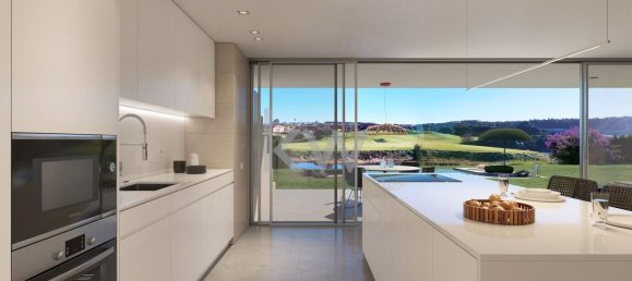 4 bedrooms House in Obidos, Portugal No. 109016 19