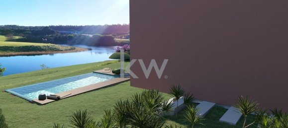 4 bedrooms House in Obidos, Portugal No. 109016 6