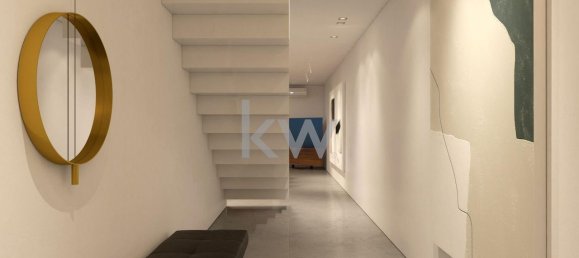 4 bedrooms House in Obidos, Portugal No. 109016 15