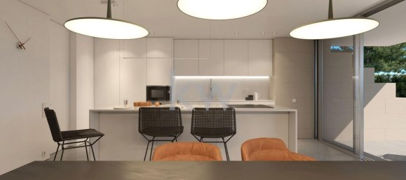 4 bedrooms House in Obidos, Portugal No. 109016 18