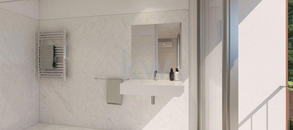 4 bedrooms House in Obidos, Portugal No. 109016 14