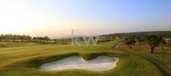 4 bedrooms House in Obidos, Portugal No. 109016 9