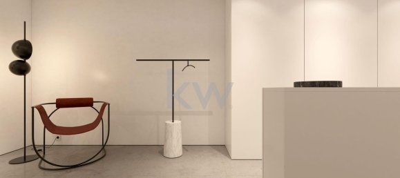 4 bedrooms House in Obidos, Portugal No. 109016 11